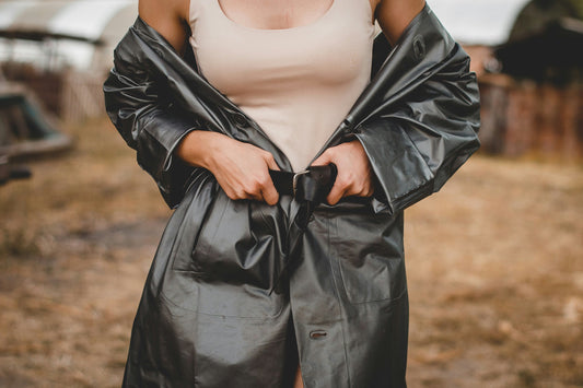 Cultural Dress Codes and Fashion Norms Across Regions