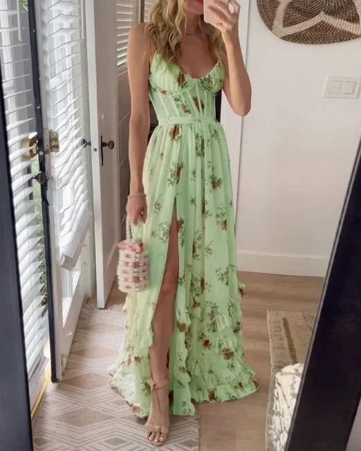 Elegant Dress for Women