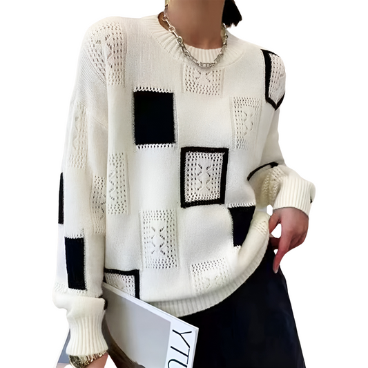 Stylish Sweater for Women
