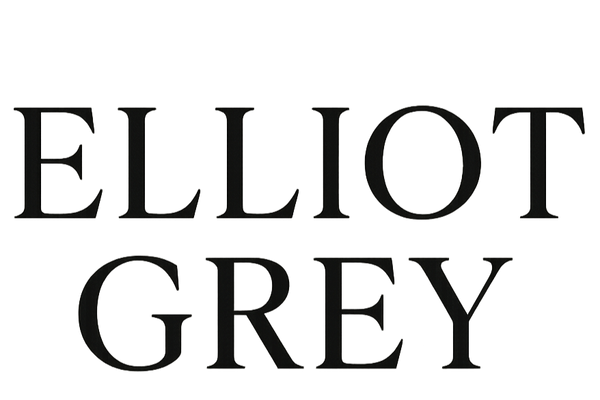 Elliot Grey Logo
