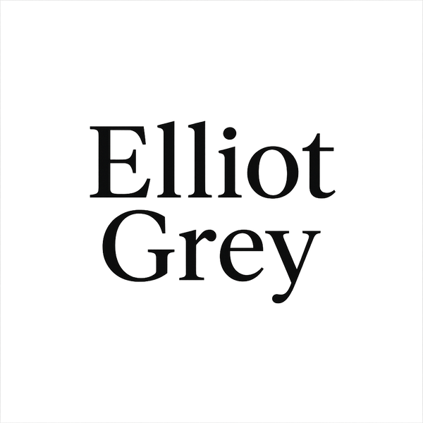 Elliot Grey